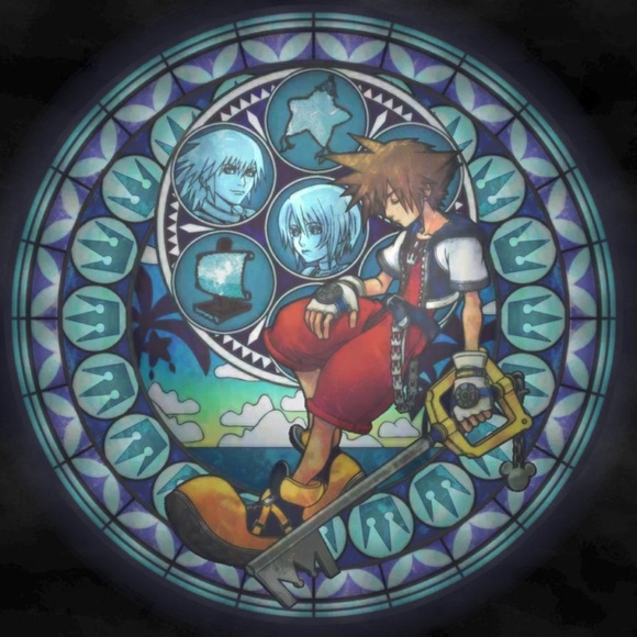 Meet your Posher, Mari - Picture 5 of 6